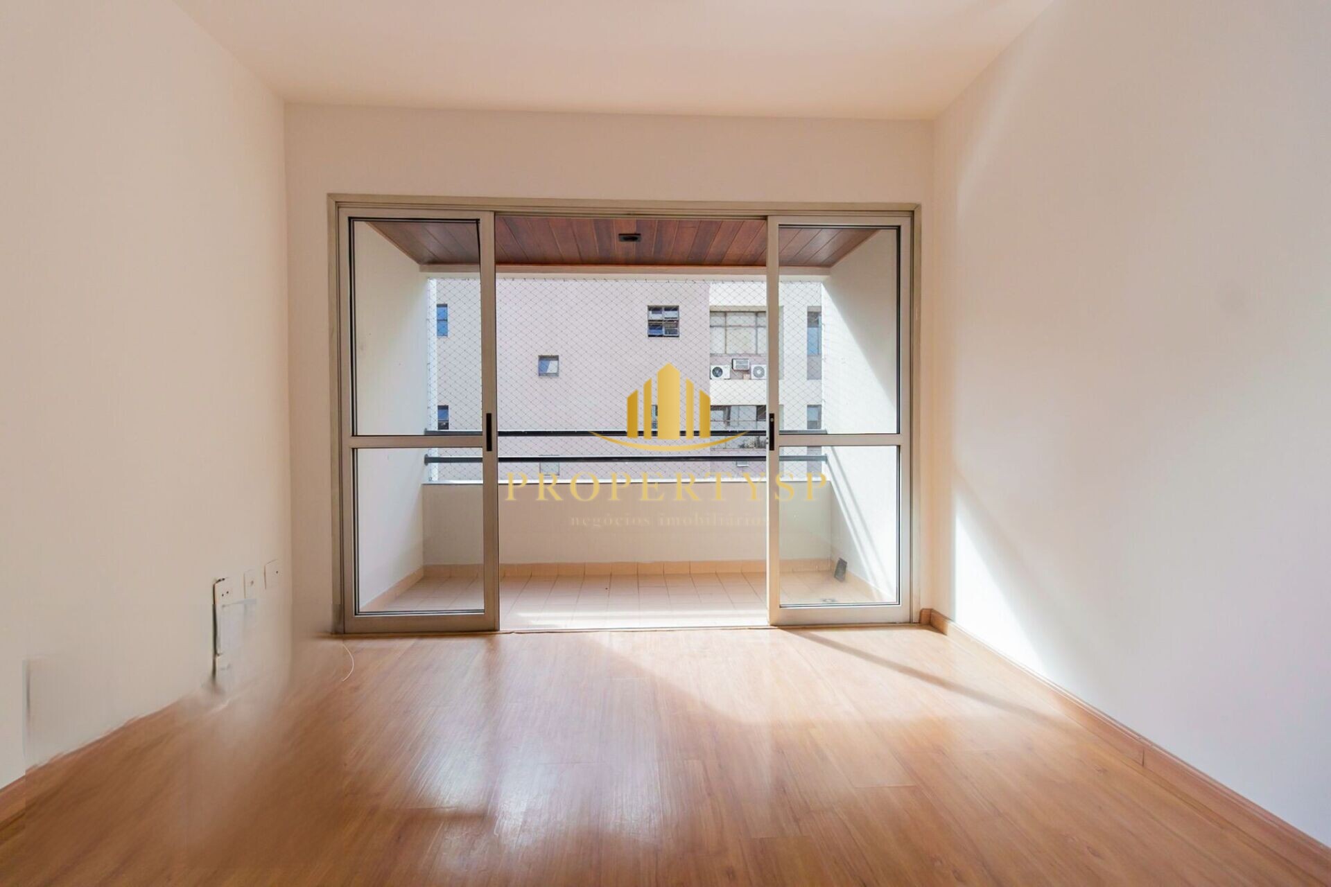 Apartamento à venda com 3 quartos, 90m² - Foto 7