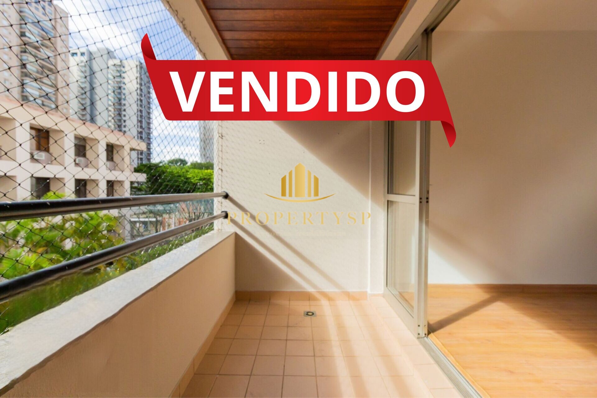 Apartamento à venda com 3 quartos, 90m² - Foto 1