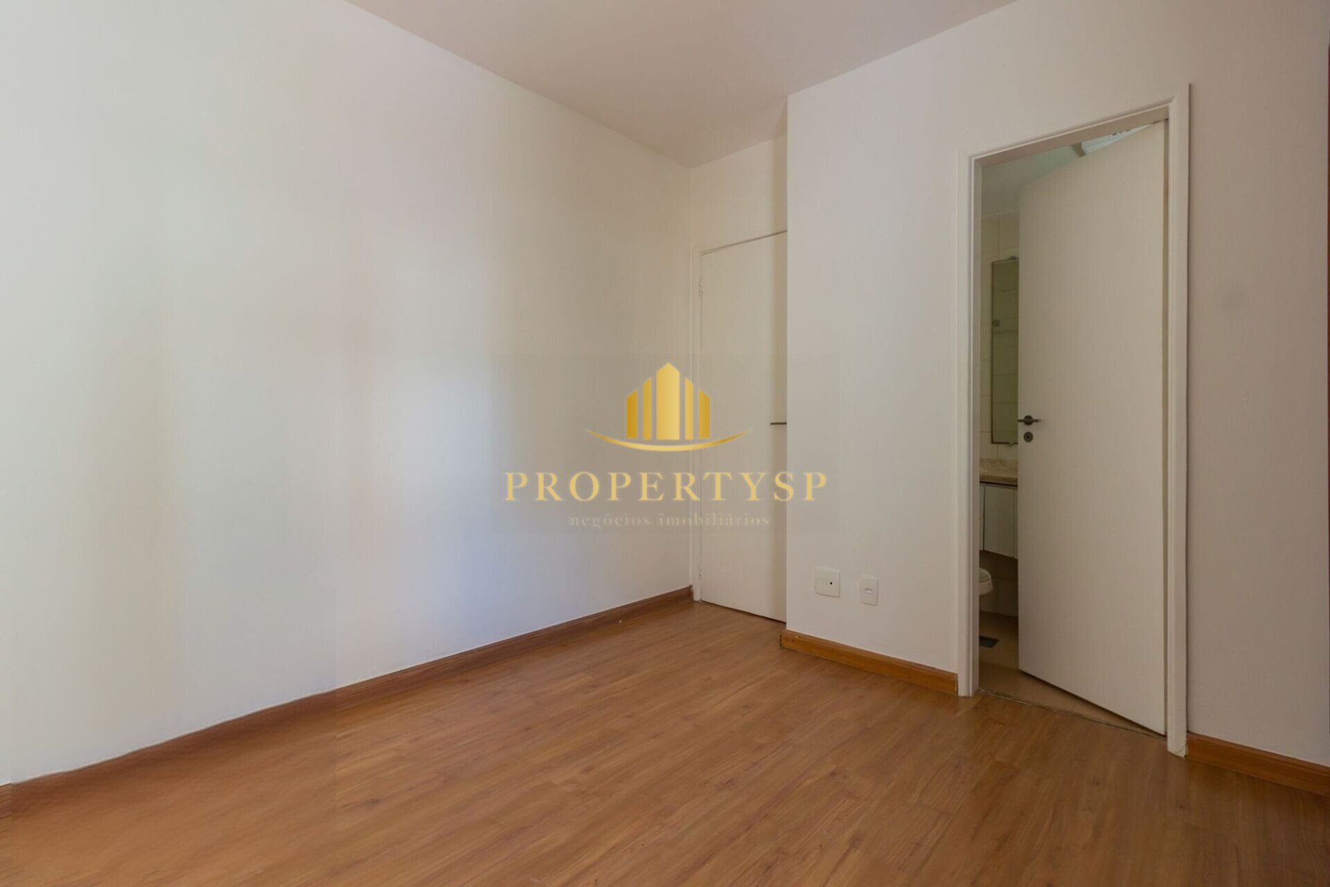 Apartamento à venda com 3 quartos, 90m² - Foto 13