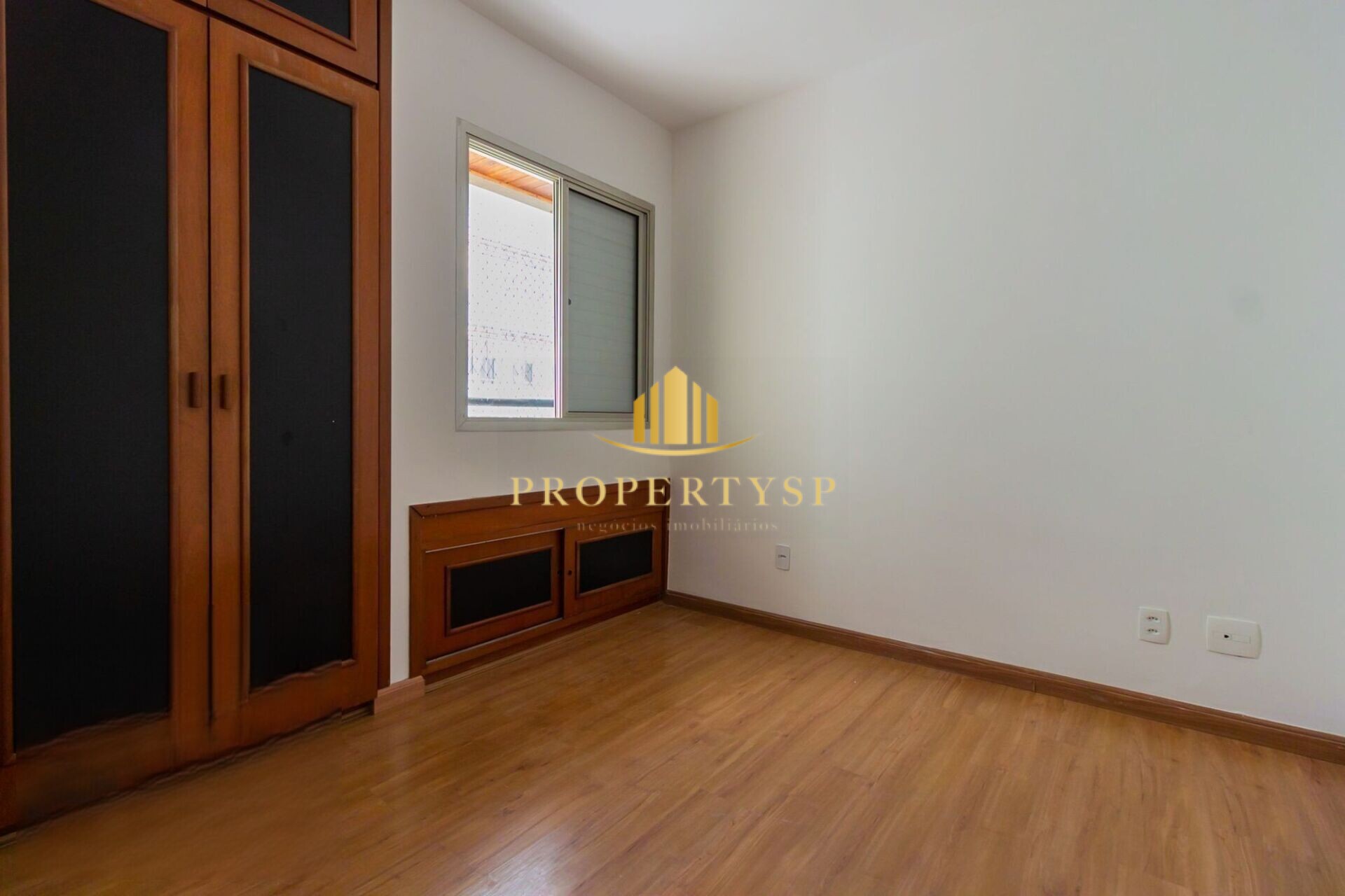 Apartamento à venda com 3 quartos, 90m² - Foto 18