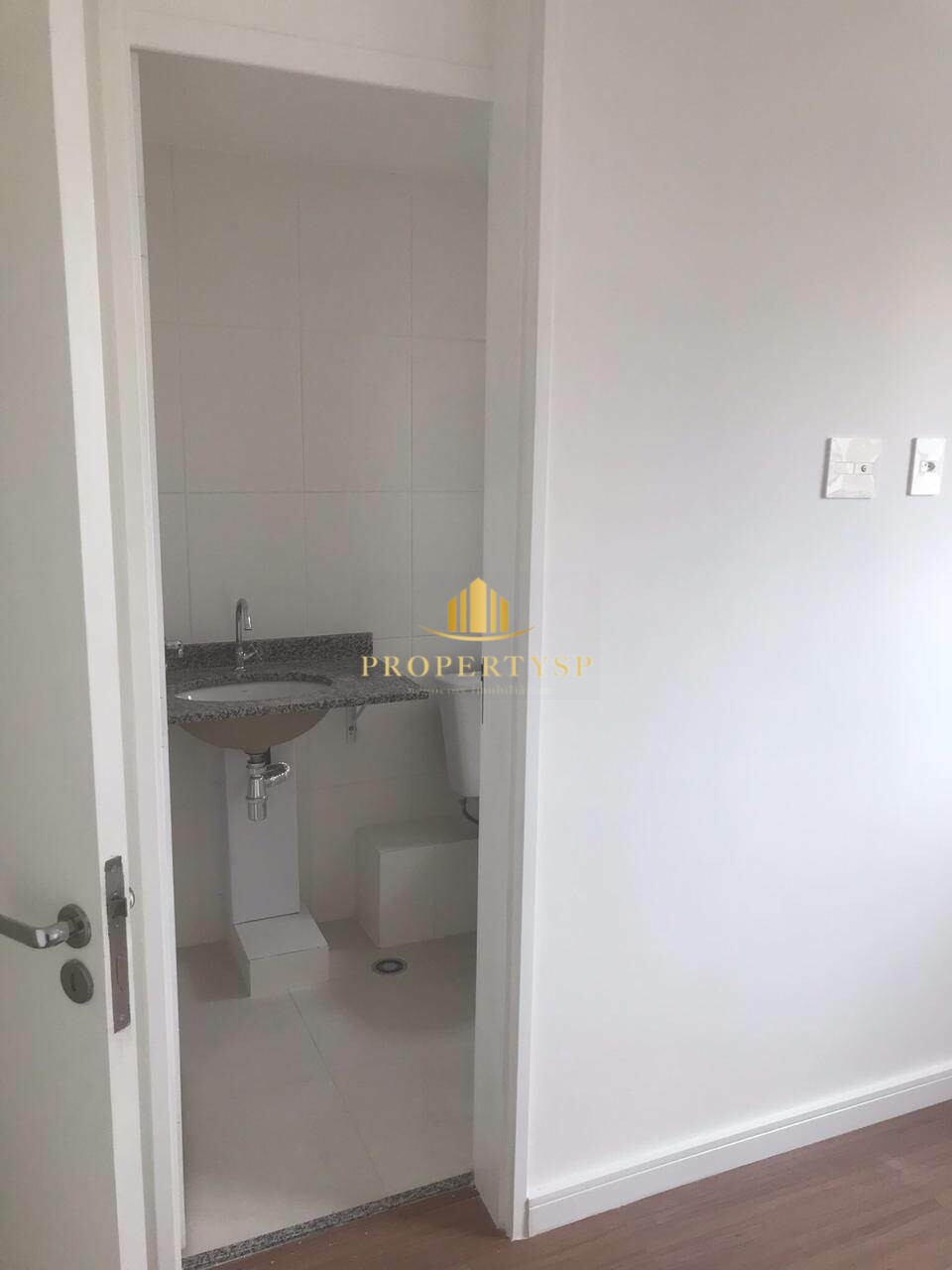 Apartamento à venda com 2 quartos, 58m² - Foto 12