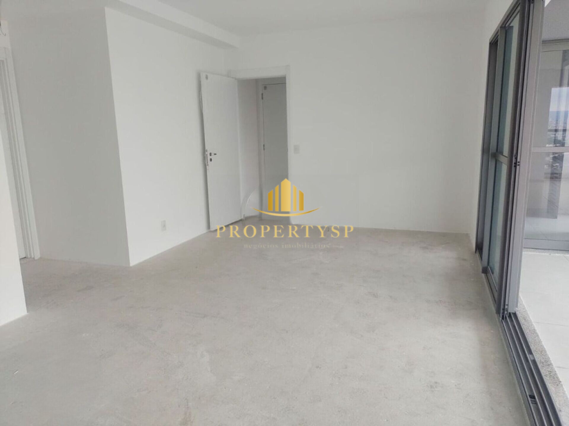 Apartamento à venda com 3 quartos, 105m² - Foto 12