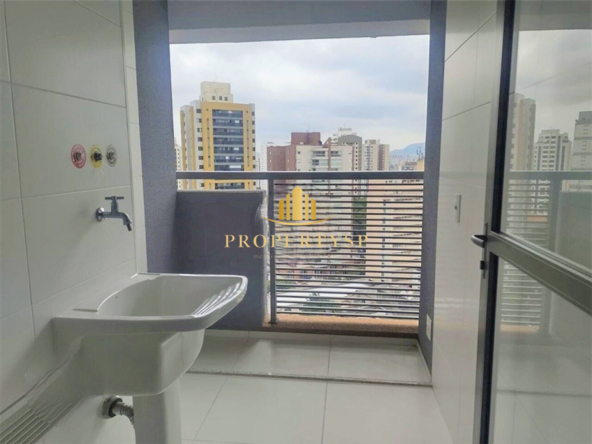 Apartamento à venda com 3 quartos, 105m² - Foto 5