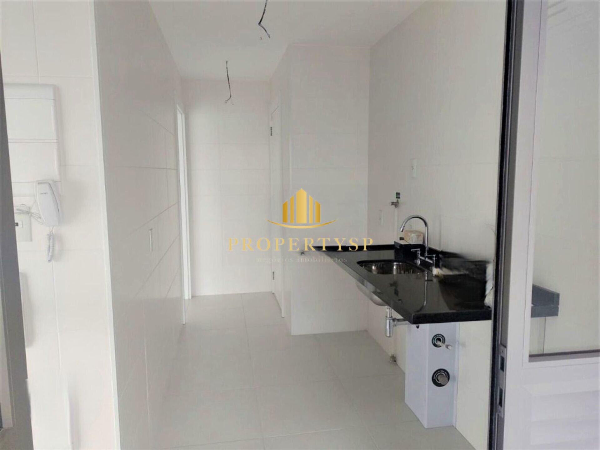 Apartamento à venda com 3 quartos, 105m² - Foto 6