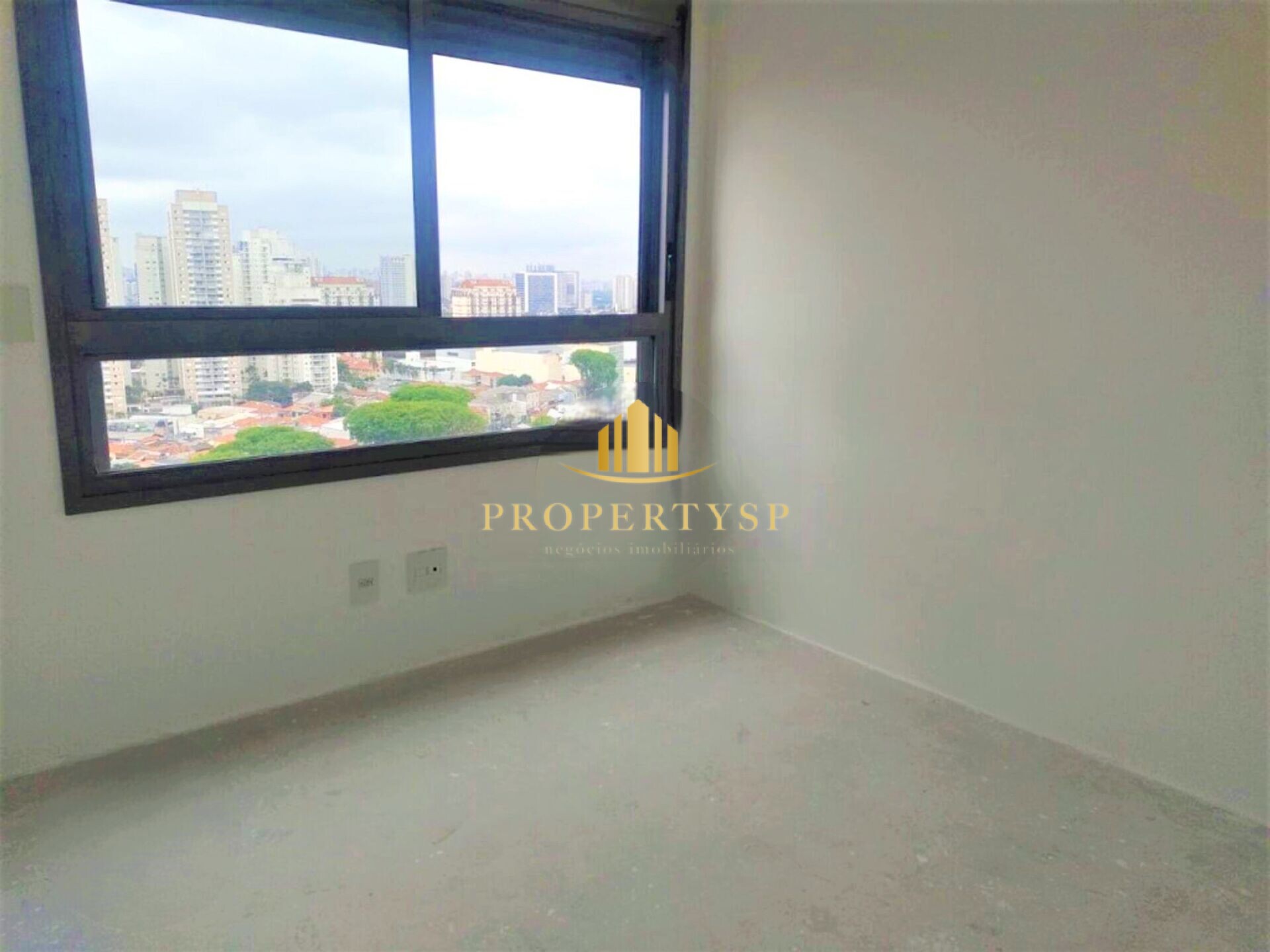 Apartamento à venda com 3 quartos, 105m² - Foto 10