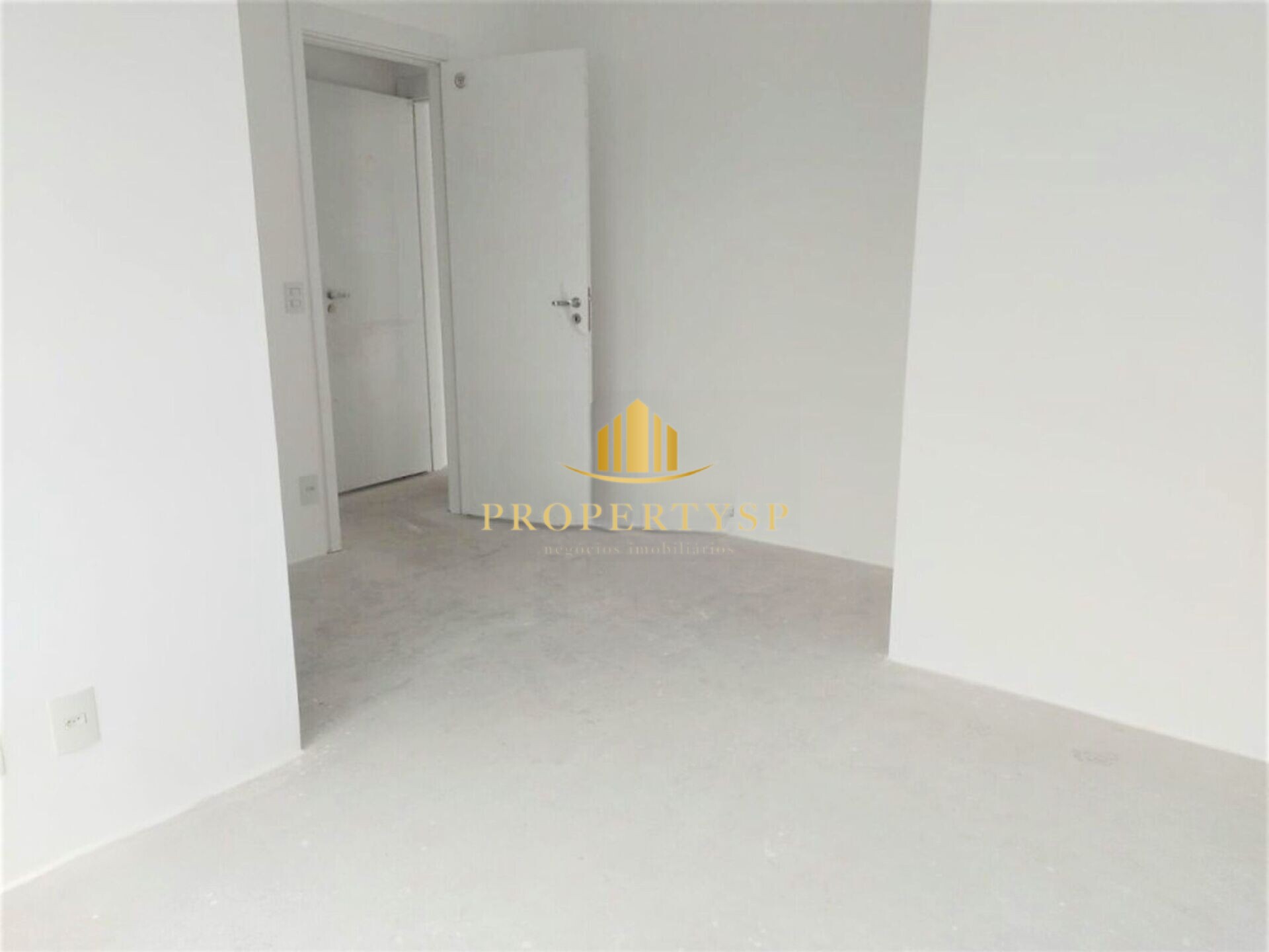 Apartamento à venda com 3 quartos, 105m² - Foto 7