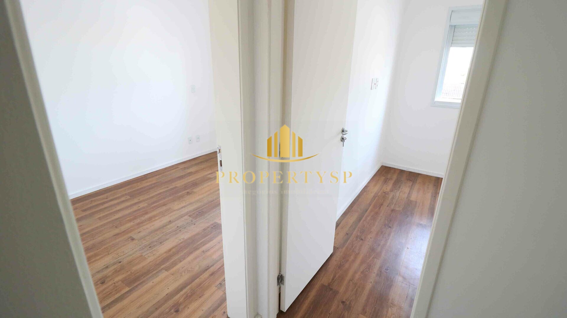 Apartamento à venda com 2 quartos, 54m² - Foto 11