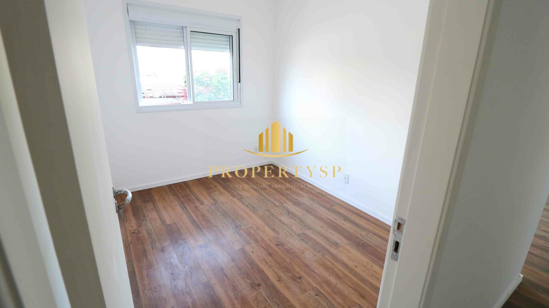 Apartamento à venda com 2 quartos, 54m² - Foto 9