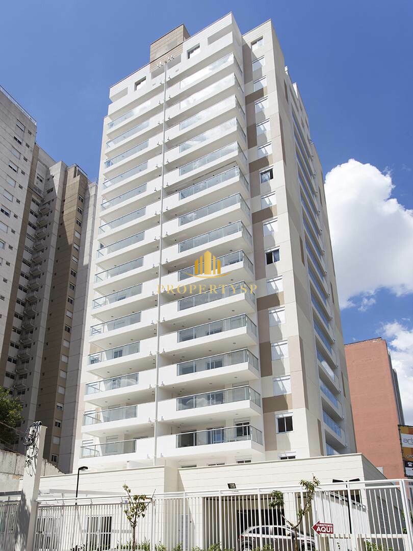 Apartamento à venda com 2 quartos, 178m² - Foto 9