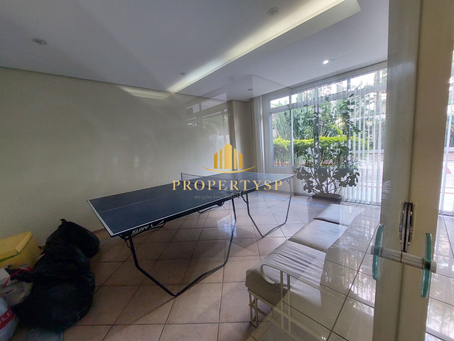 Apartamento à venda com 3 quartos, 93m² - Foto 26