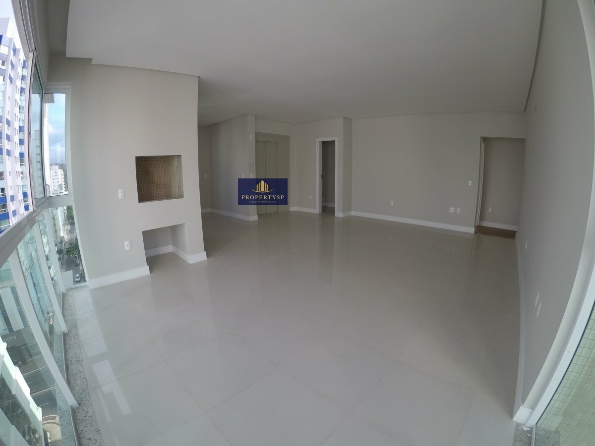 Apartamento à venda com 3 quartos, 114m² - Foto 5