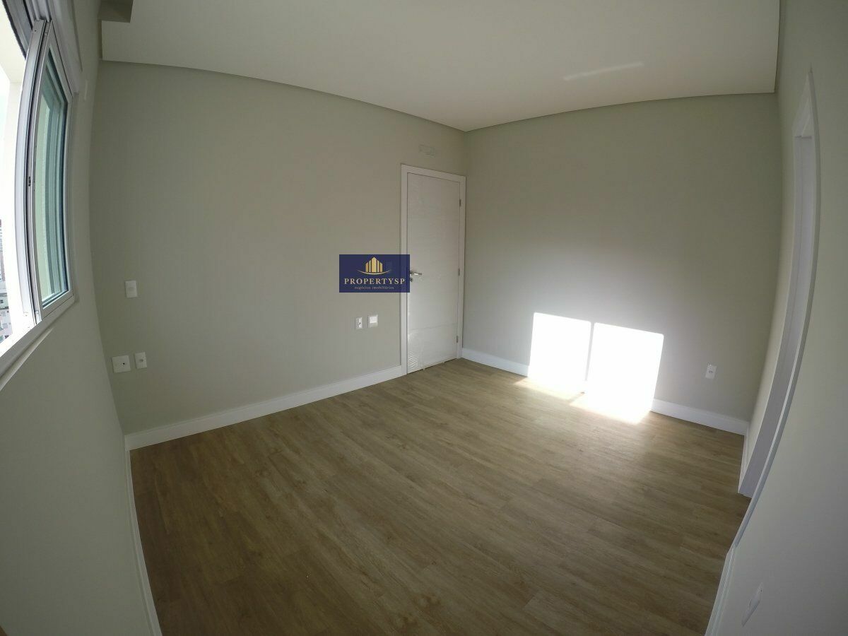 Apartamento à venda com 3 quartos, 114m² - Foto 8