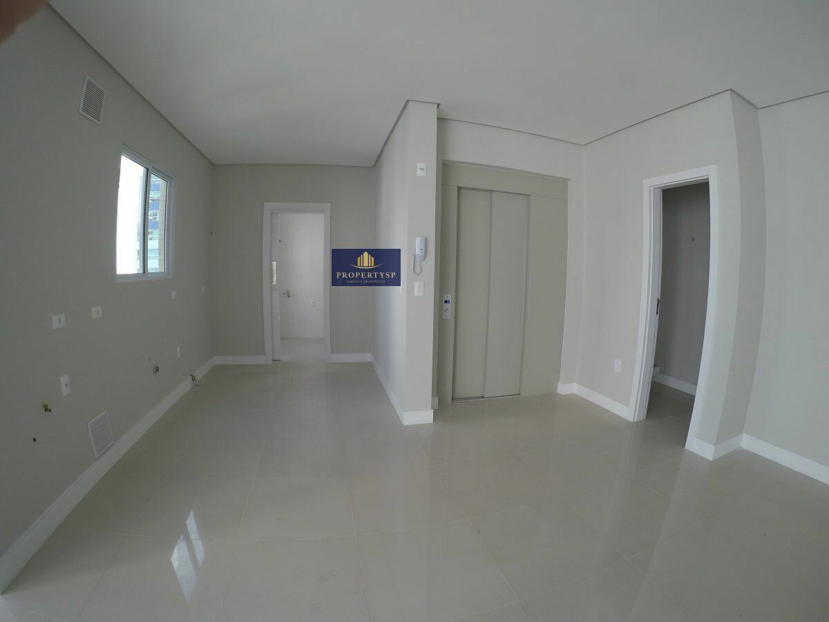 Apartamento à venda com 3 quartos, 114m² - Foto 14