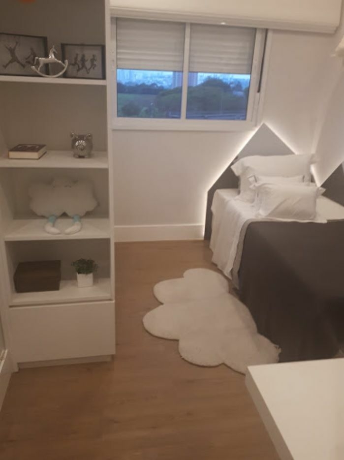 Apartamento à venda com 2 quartos, 113m² - Foto 10