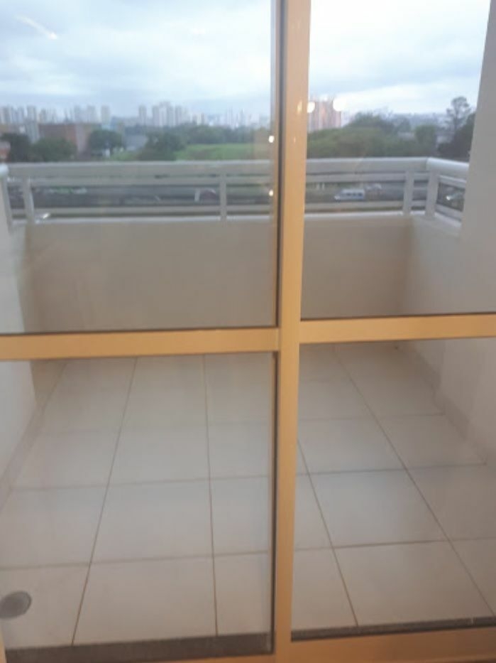 Apartamento à venda com 2 quartos, 113m² - Foto 13