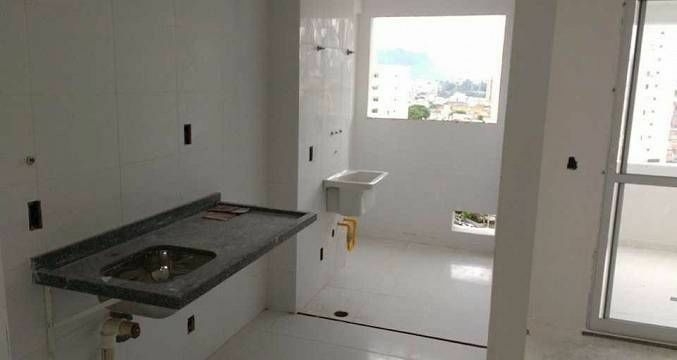 Apartamento à venda com 2 quartos, 113m² - Foto 19