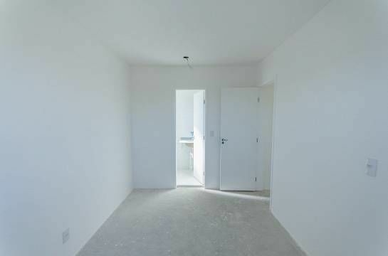 Apartamento à venda com 2 quartos, 113m² - Foto 17