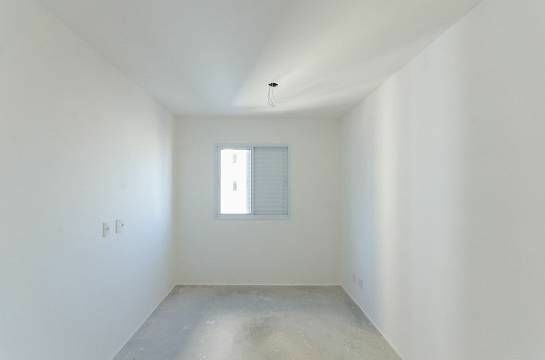 Apartamento à venda com 2 quartos, 113m² - Foto 18