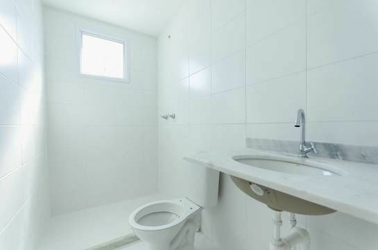 Apartamento à venda com 2 quartos, 113m² - Foto 15