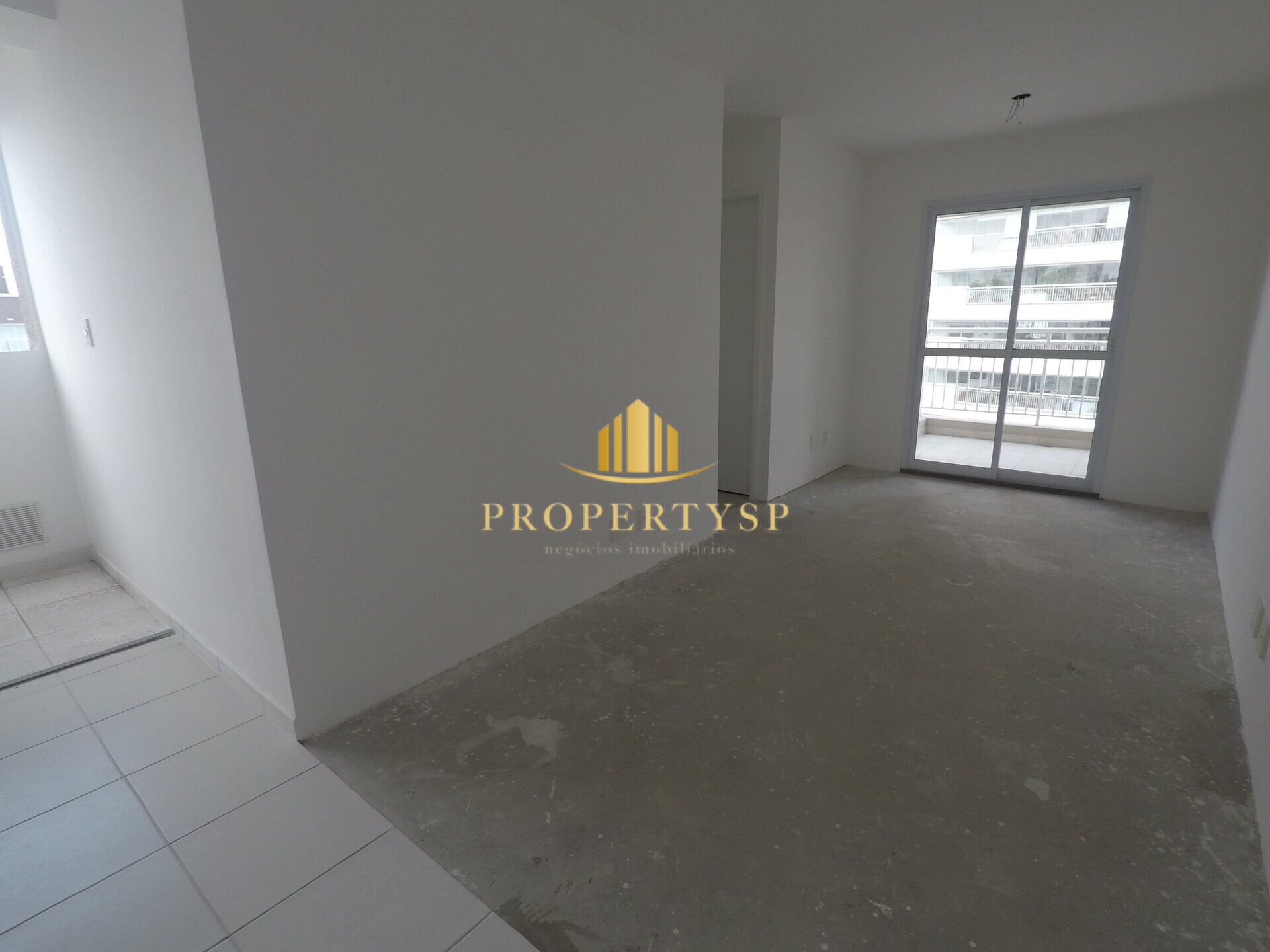 Apartamento à venda com 2 quartos, 51m² - Foto 21