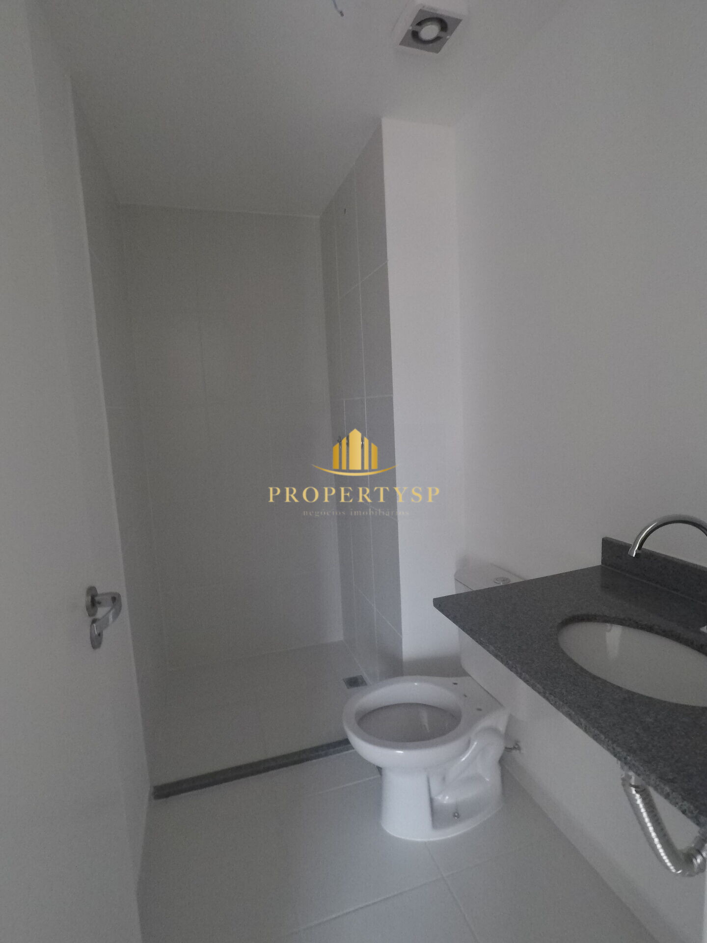 Apartamento à venda com 2 quartos, 51m² - Foto 27