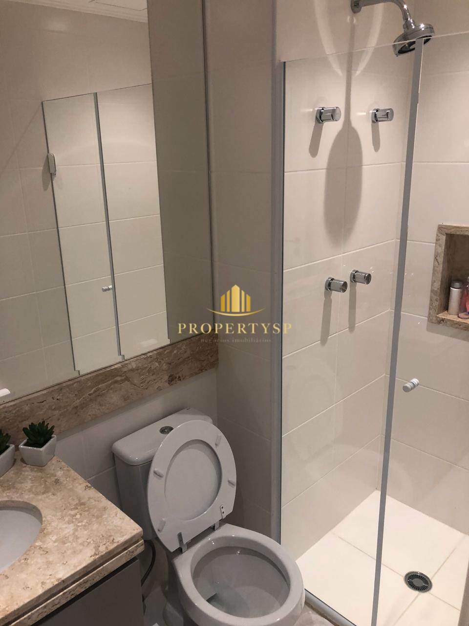 Apartamento à venda com 2 quartos, 69m² - Foto 16