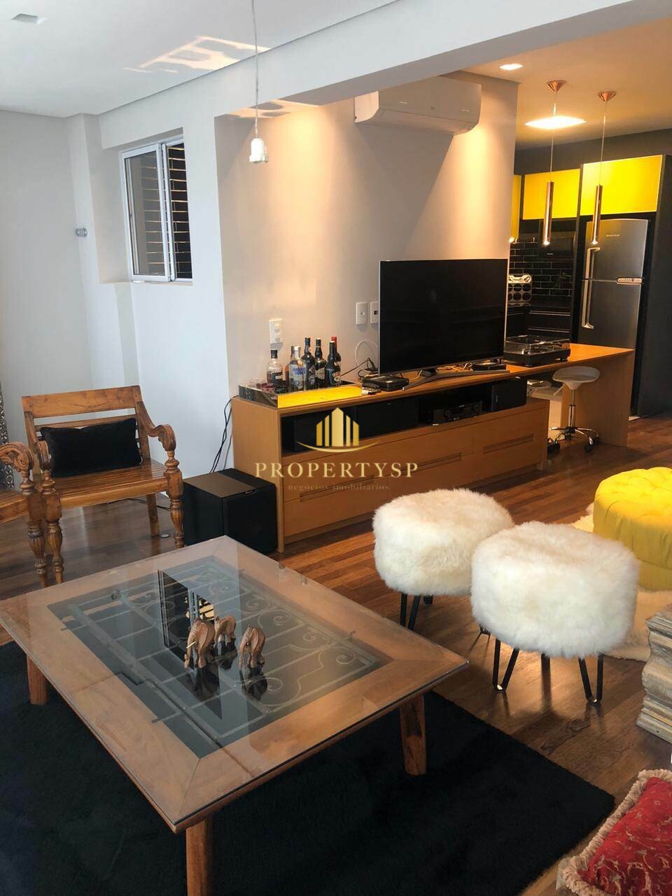 Apartamento à venda com 2 quartos, 69m² - Foto 15