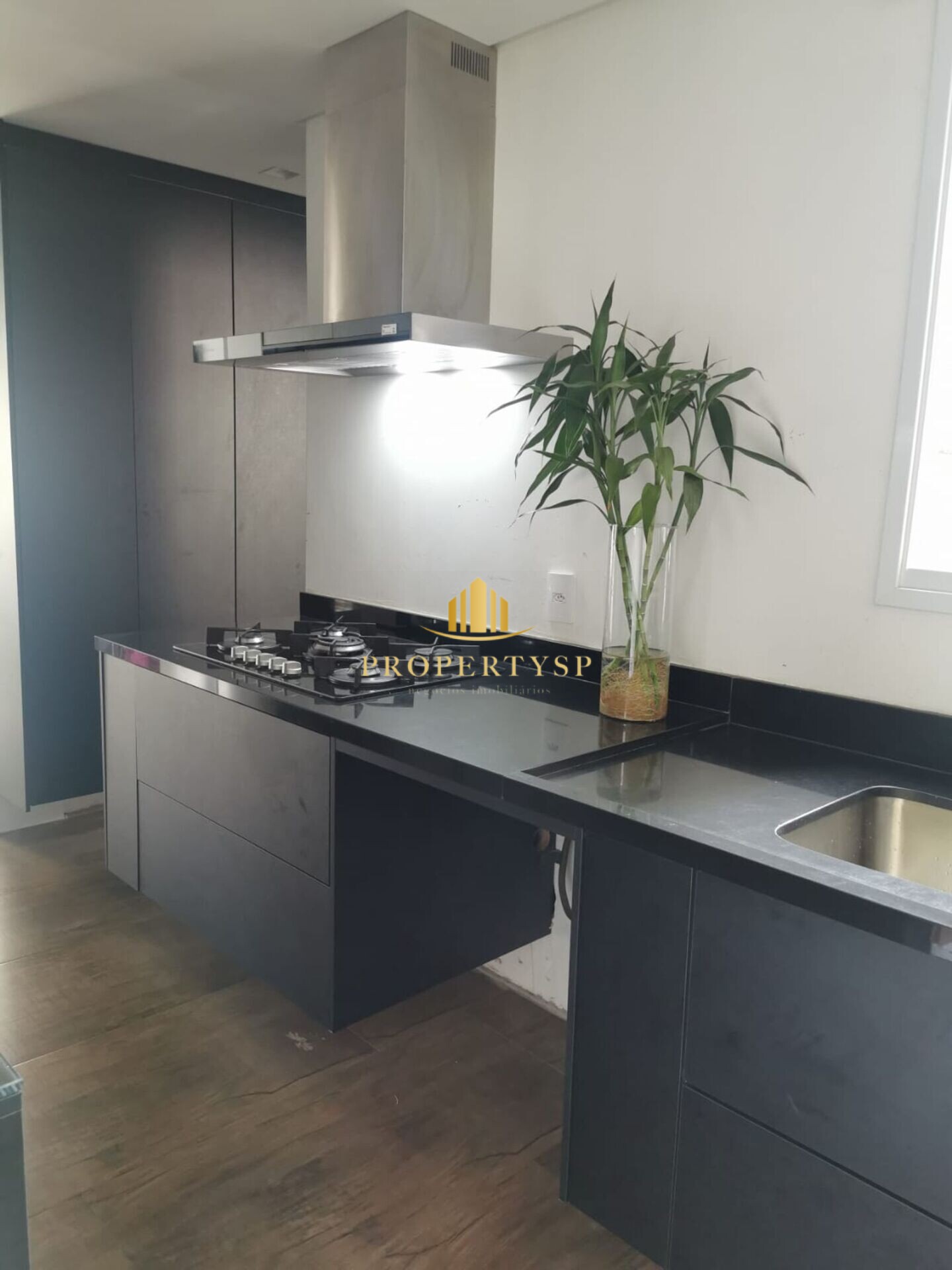 Apartamento à venda com 3 quartos, 134m² - Foto 14