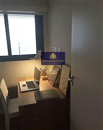 Apartamento à venda com 3 quartos, 100m² - Foto 17