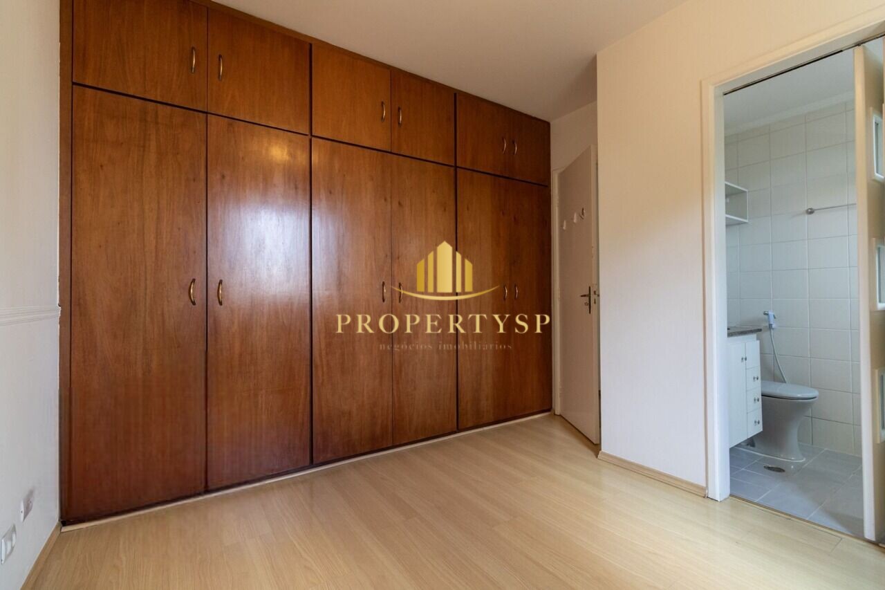 Apartamento à venda com 3 quartos, 94m² - Foto 12