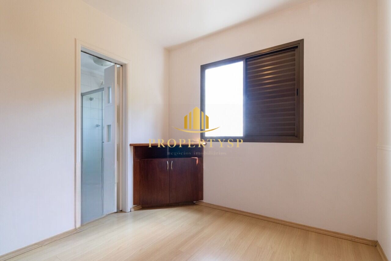 Apartamento à venda com 3 quartos, 94m² - Foto 20