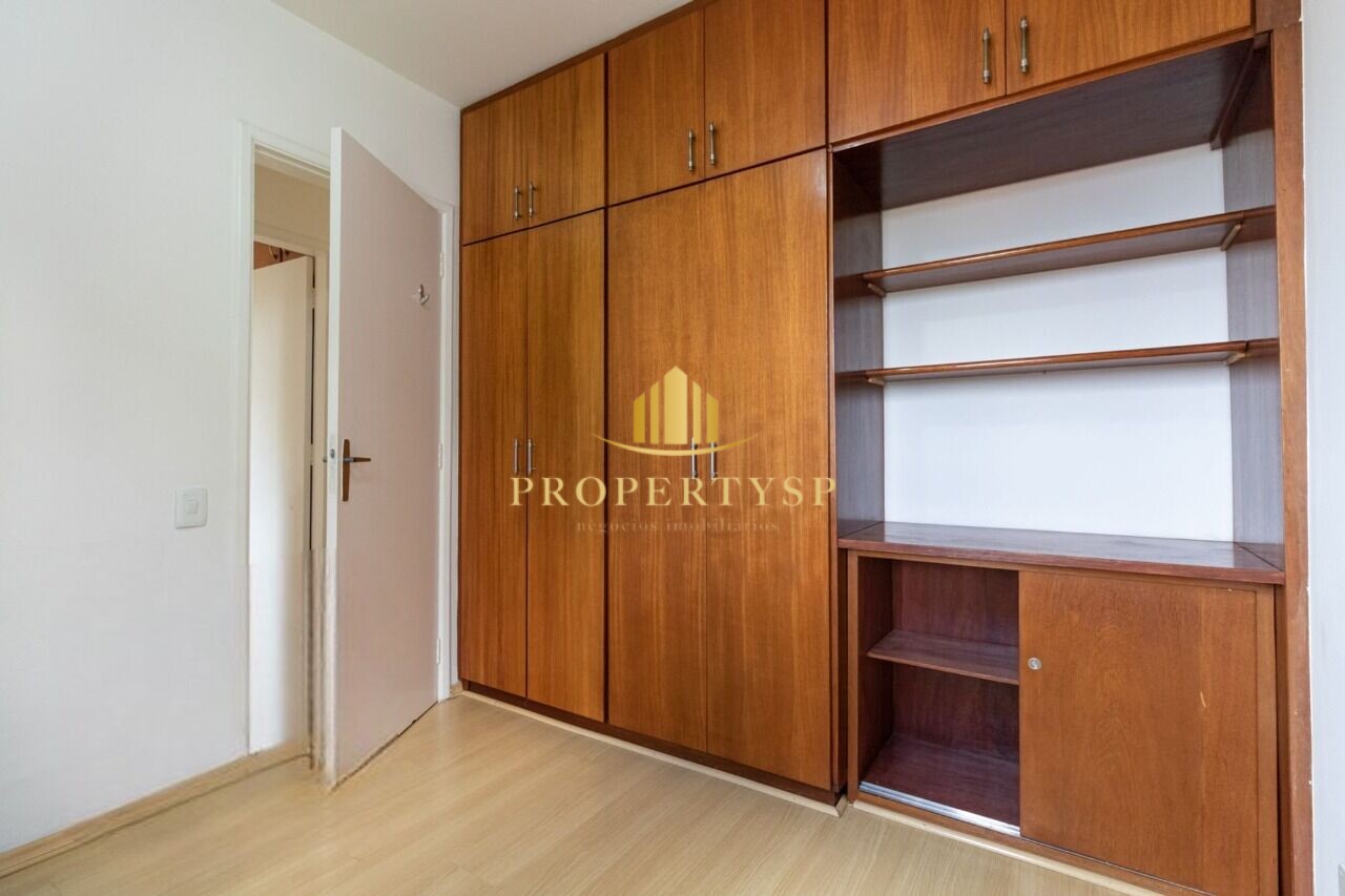 Apartamento à venda com 3 quartos, 94m² - Foto 18