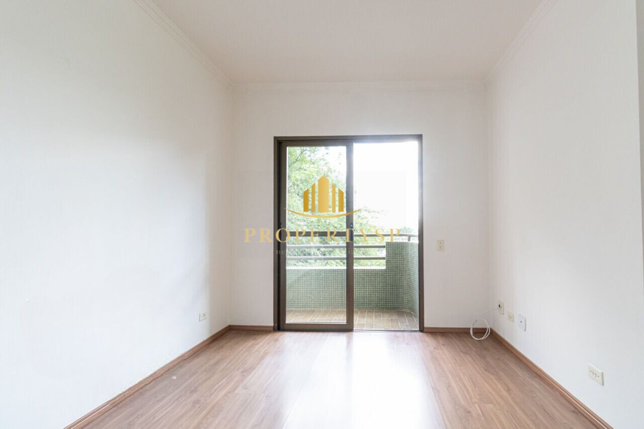 Apartamento à venda com 3 quartos, 94m² - Foto 4