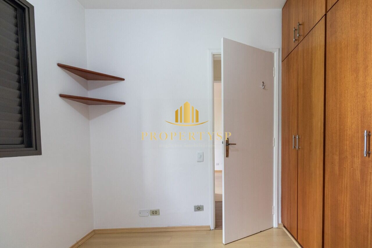 Apartamento à venda com 3 quartos, 94m² - Foto 25