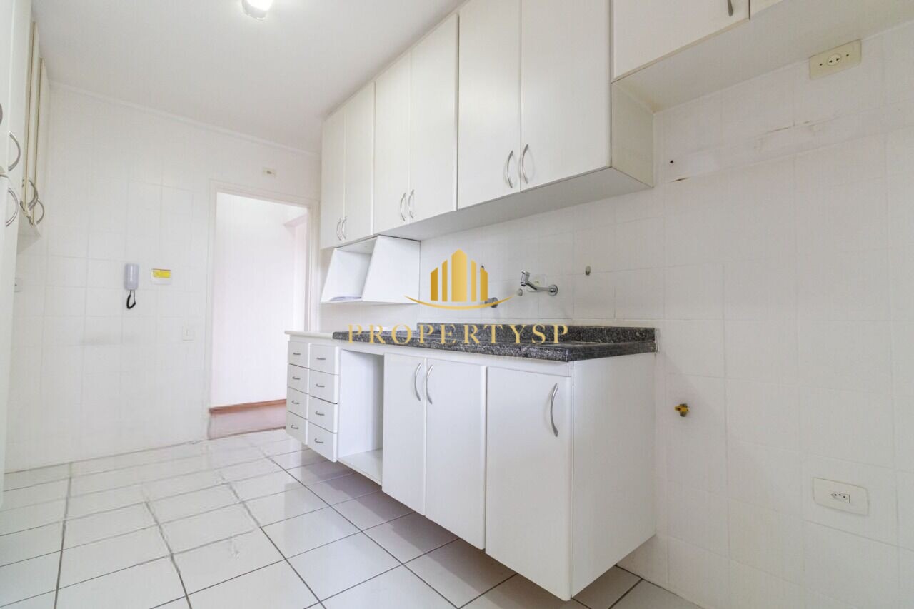 Apartamento à venda com 3 quartos, 94m² - Foto 10