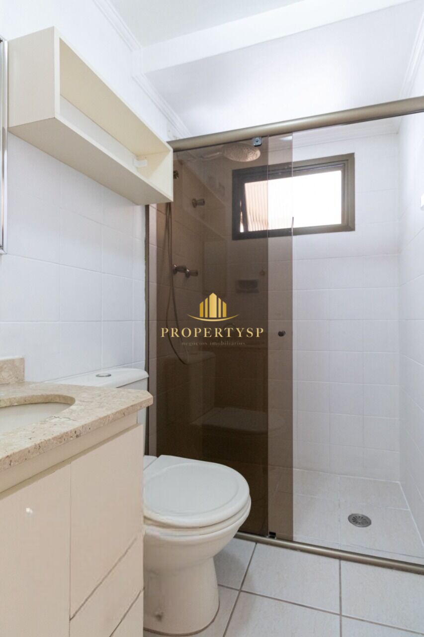 Apartamento à venda com 3 quartos, 94m² - Foto 14