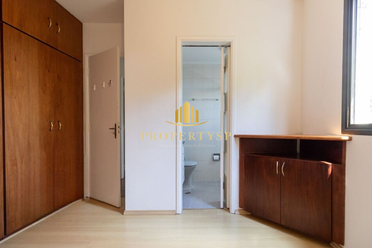 Apartamento à venda com 3 quartos, 94m² - Foto 19