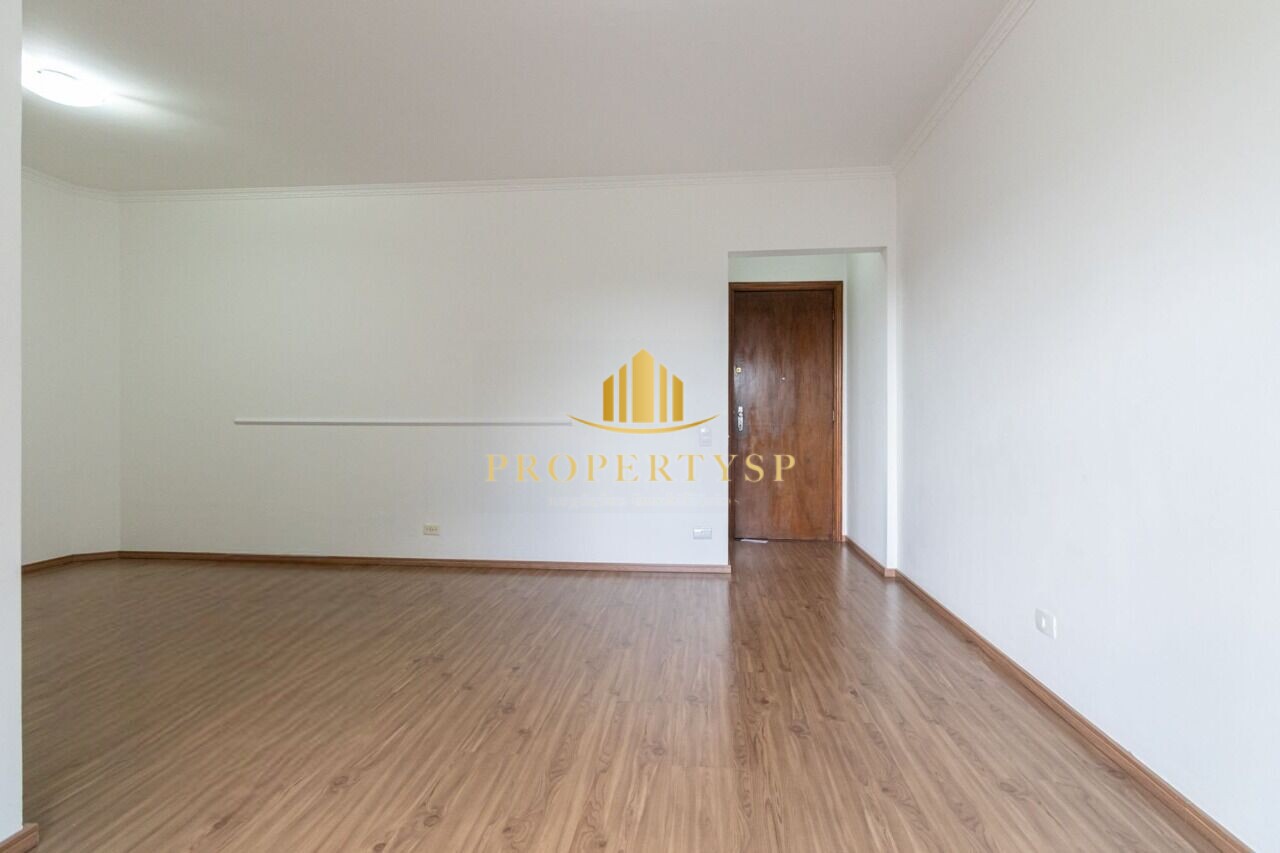 Apartamento à venda com 3 quartos, 94m² - Foto 3