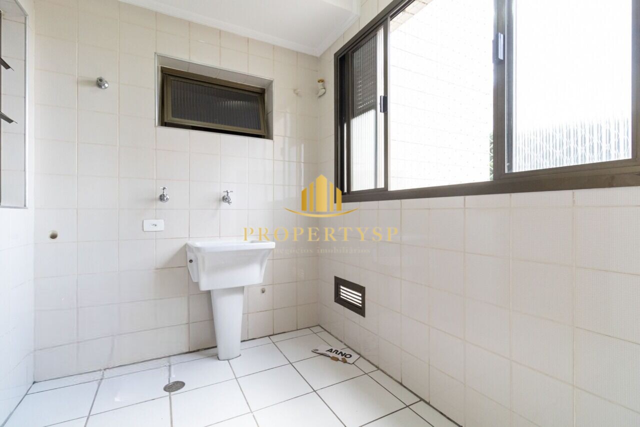 Apartamento à venda com 3 quartos, 94m² - Foto 9