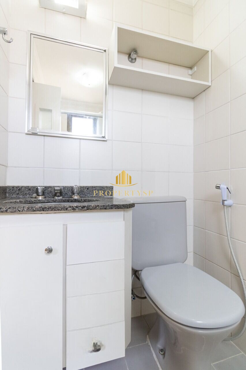 Apartamento à venda com 3 quartos, 94m² - Foto 27