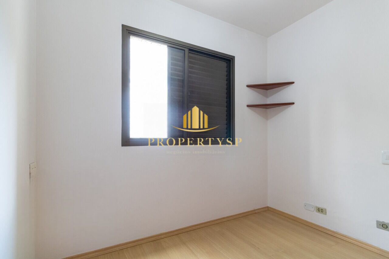 Apartamento à venda com 3 quartos, 94m² - Foto 26