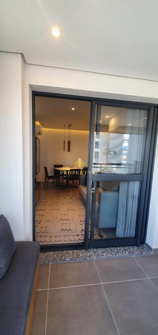 Apartamento à venda com 2 quartos, 142m² - Foto 27