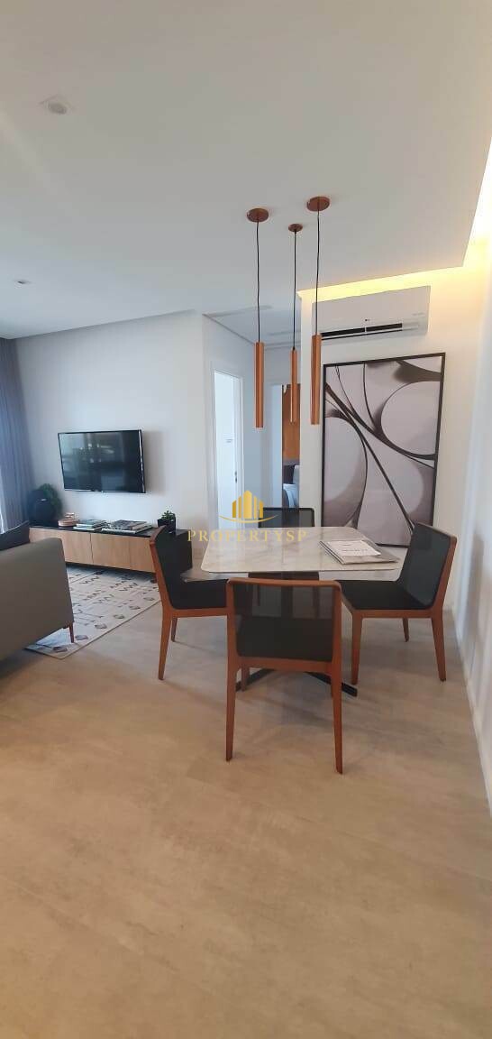 Apartamento à venda com 2 quartos, 142m² - Foto 22