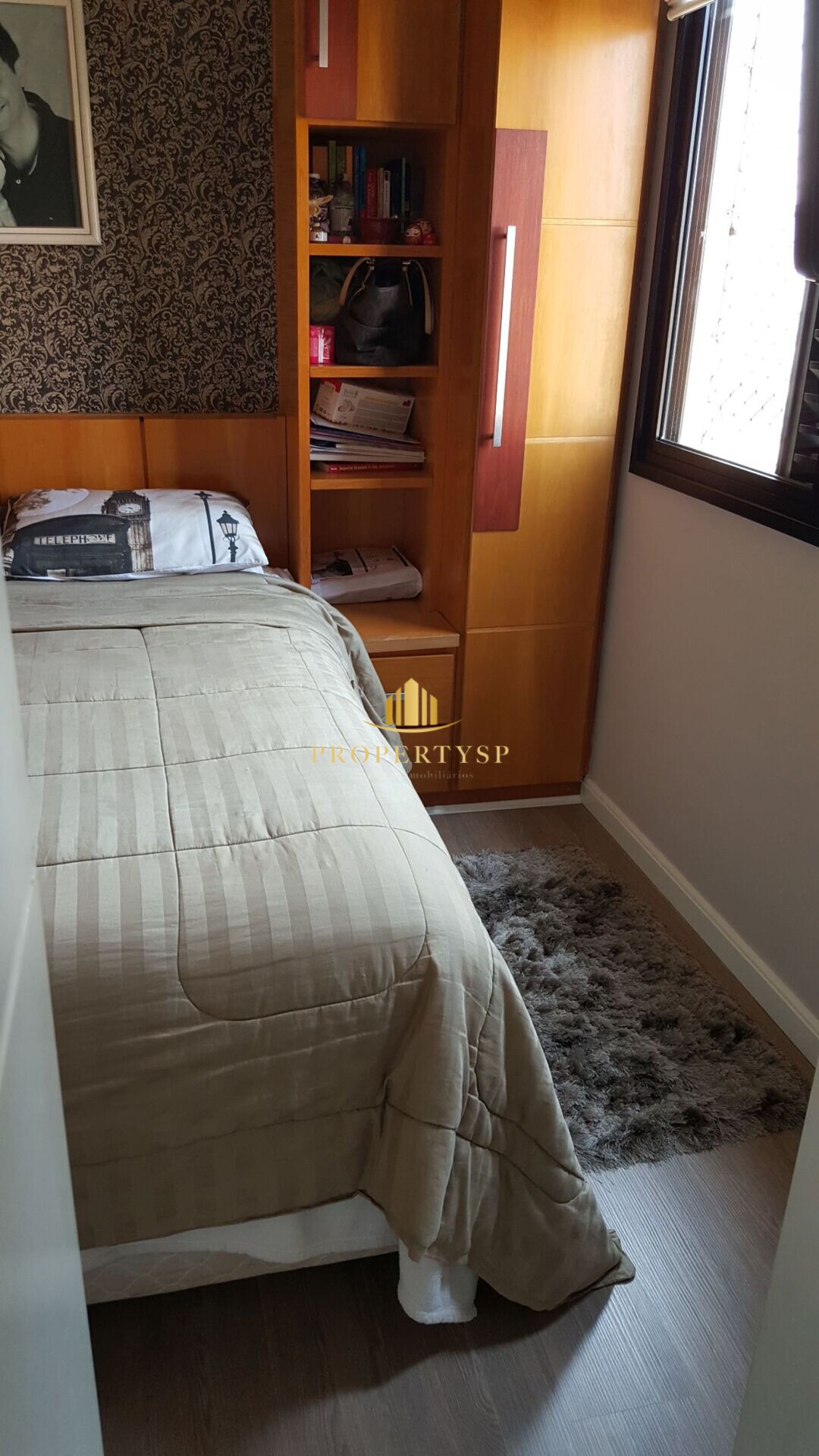 Apartamento à venda com 2 quartos, 69m² - Foto 14