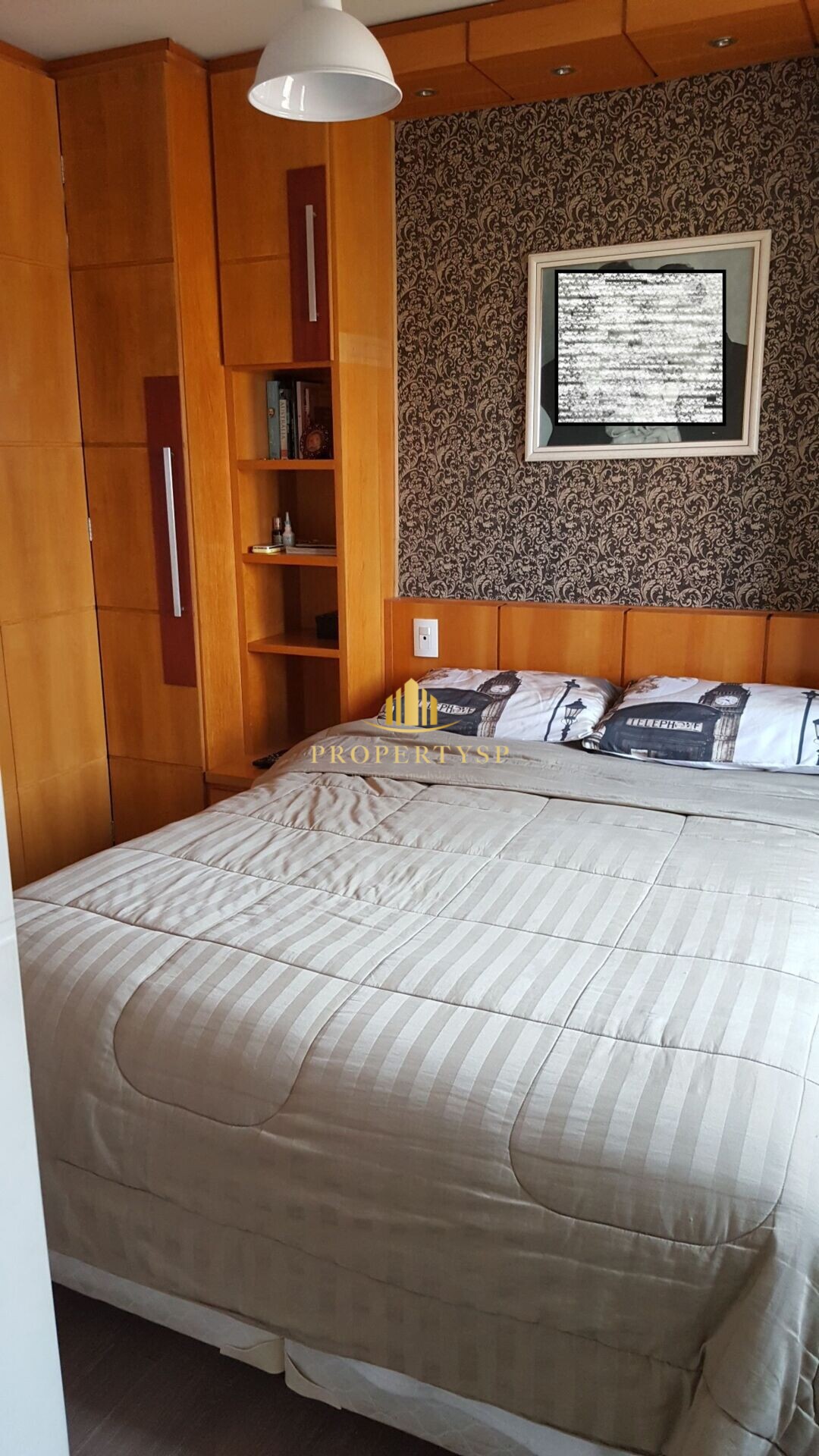 Apartamento à venda com 2 quartos, 69m² - Foto 15