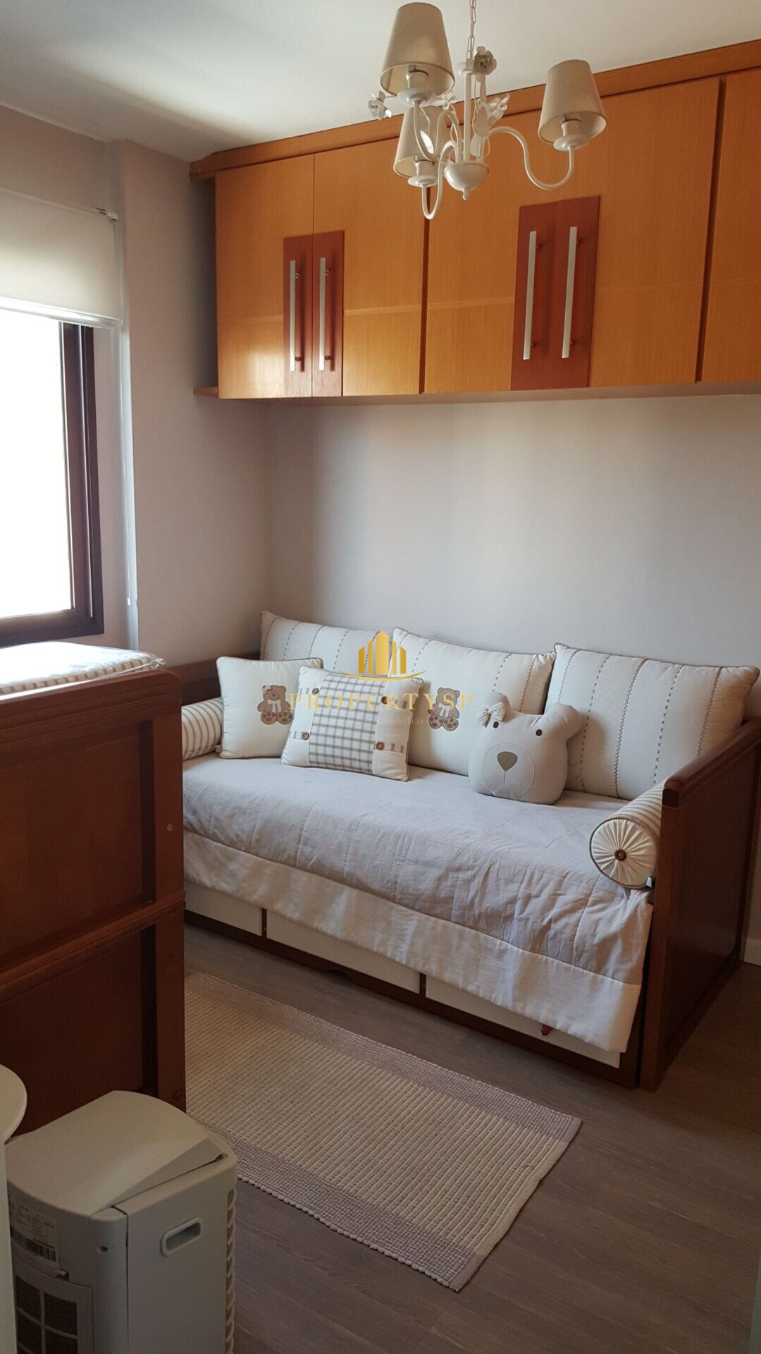 Apartamento à venda com 2 quartos, 69m² - Foto 22