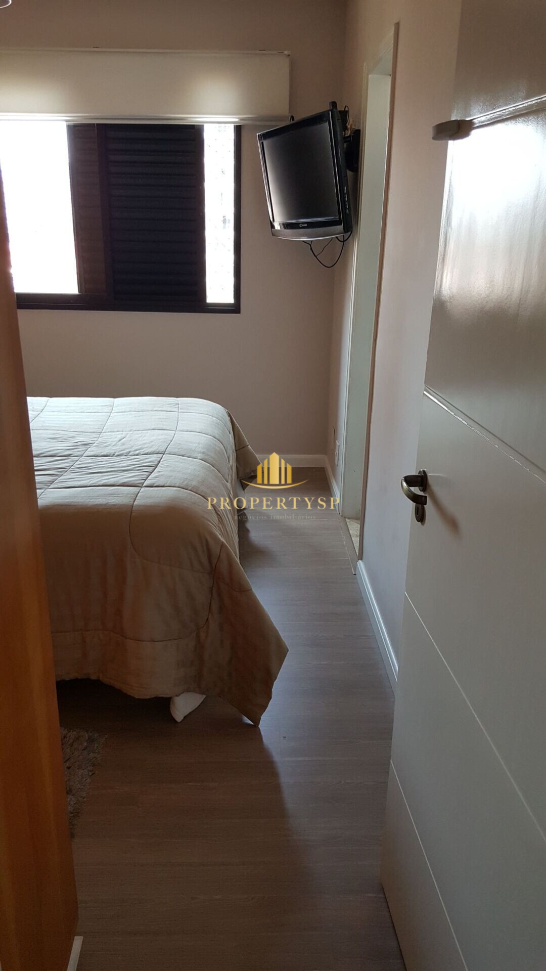 Apartamento à venda com 2 quartos, 69m² - Foto 16