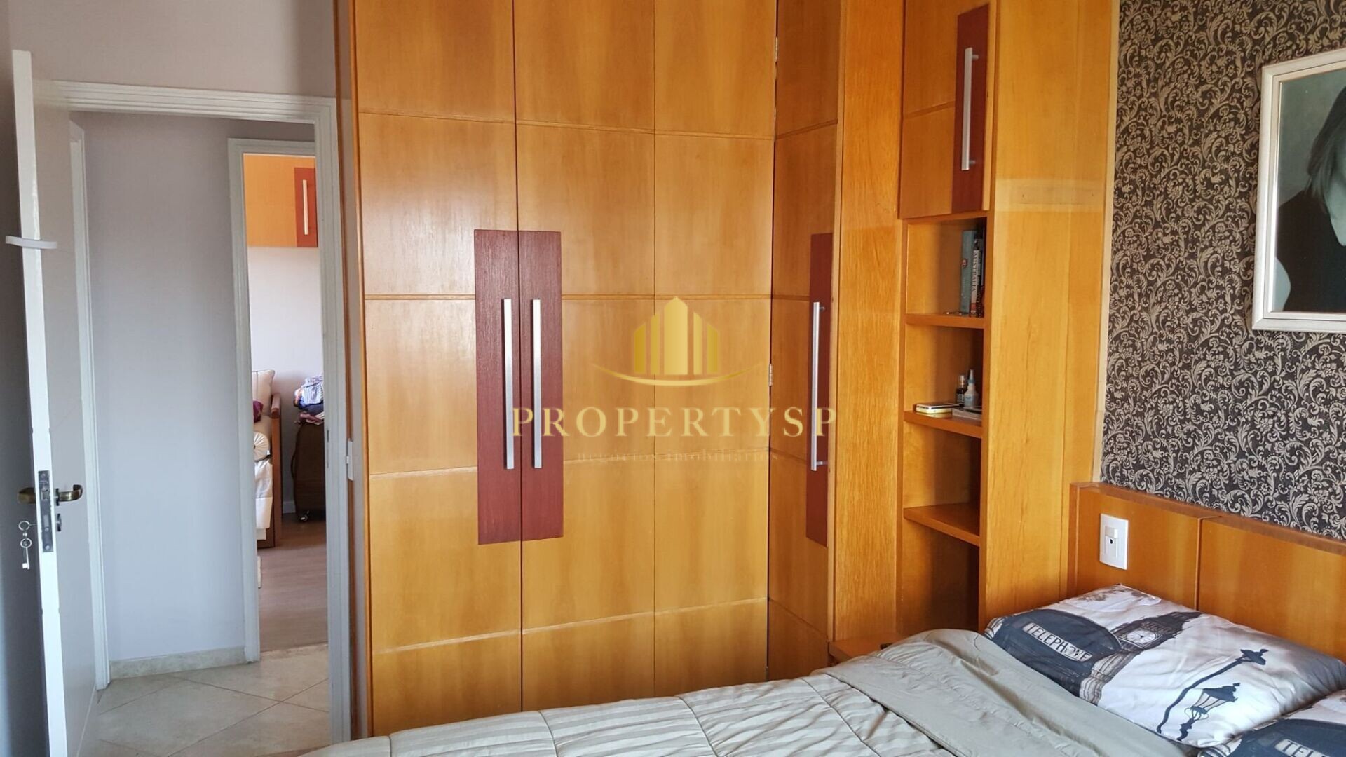 Apartamento à venda com 2 quartos, 69m² - Foto 17