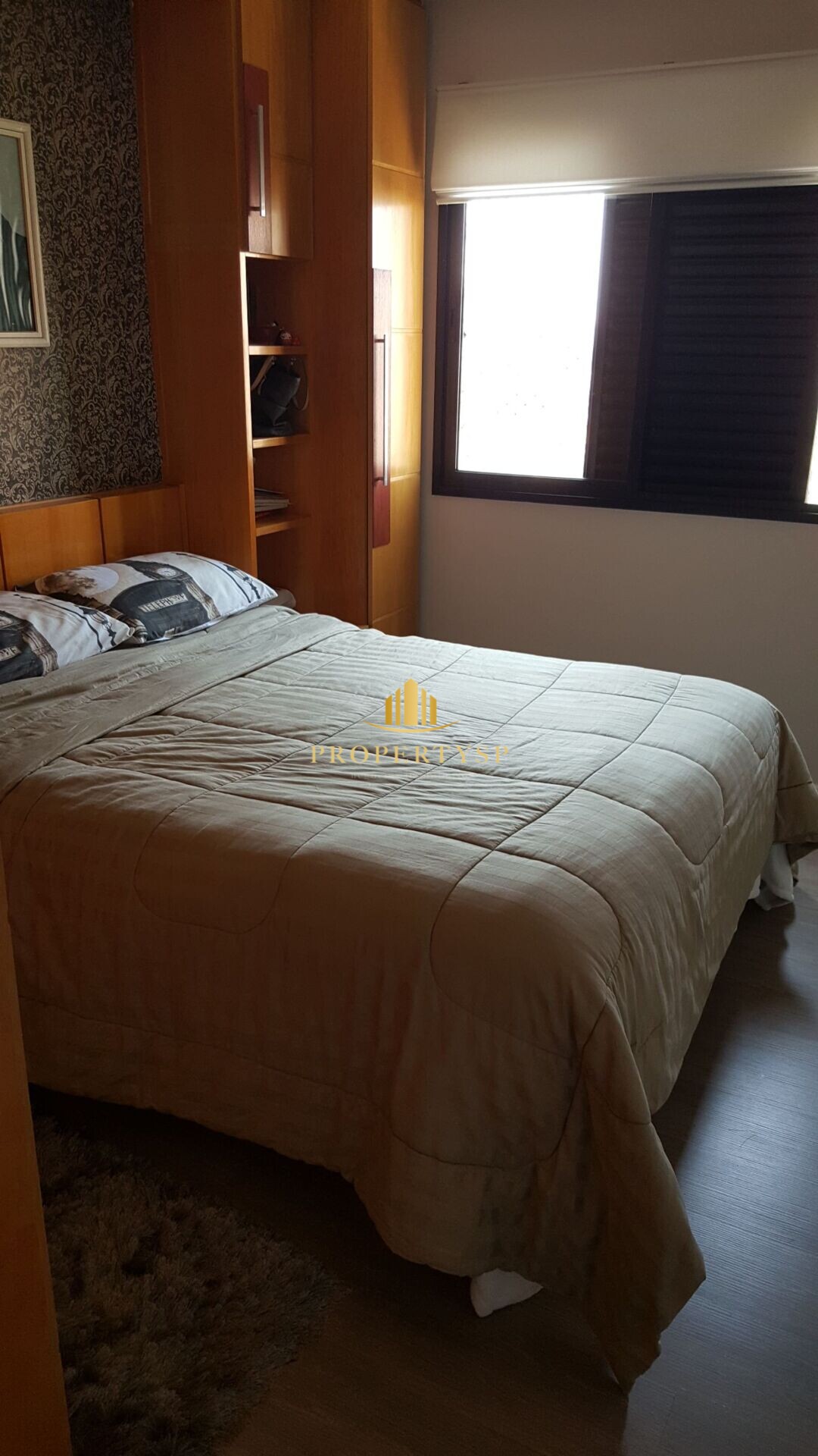 Apartamento à venda com 2 quartos, 69m² - Foto 12