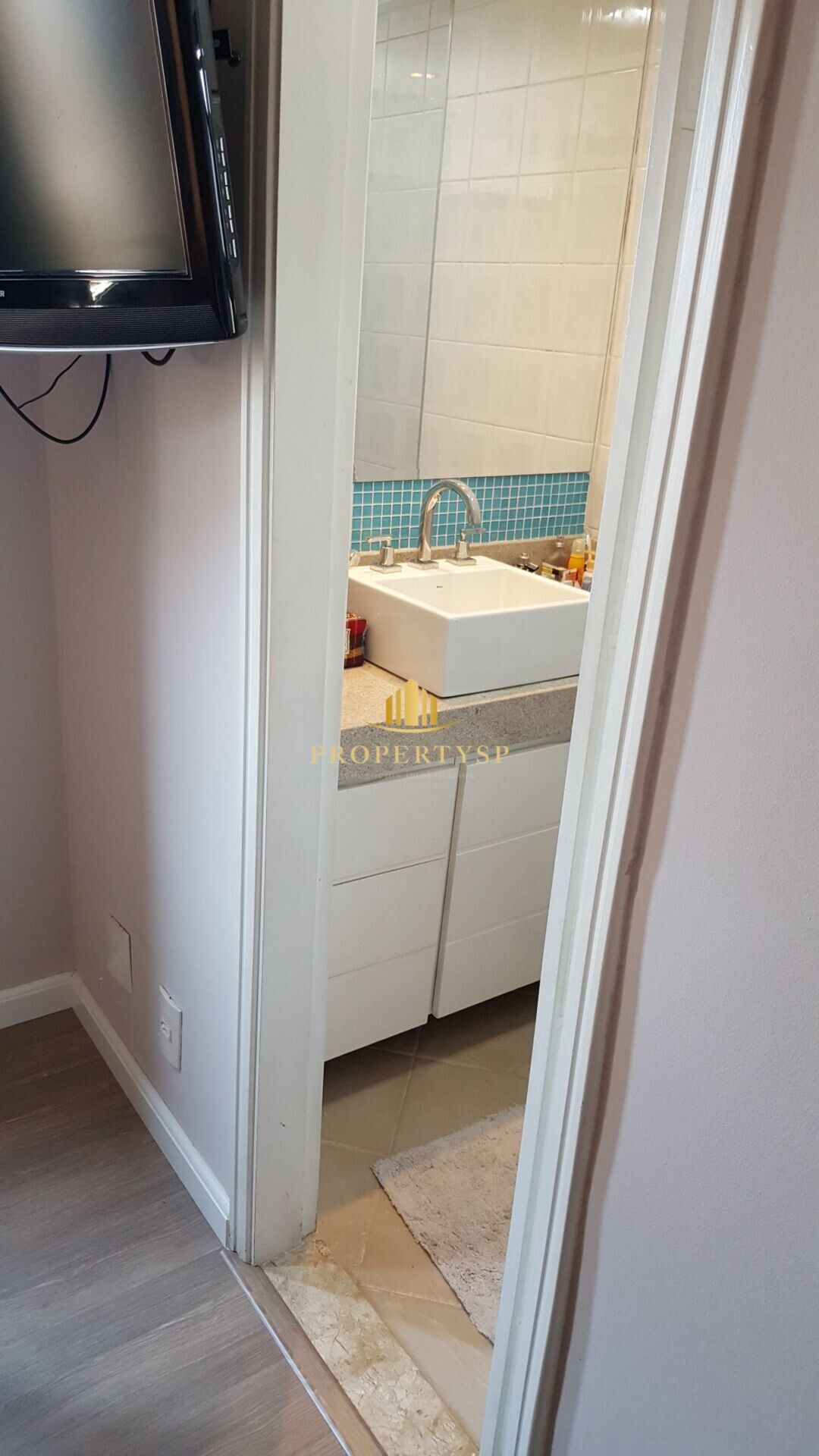 Apartamento à venda com 2 quartos, 69m² - Foto 27